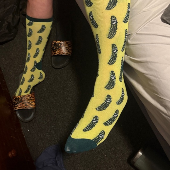 Meet your Posher, Eric - Picture 2 of 2